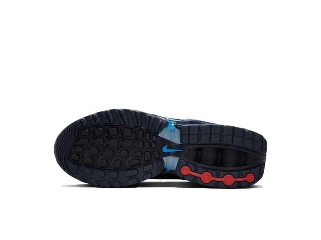 Nike Air Max Dn Blue Void-Nike-pikastore.cz