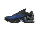 Nike Air Max Plus 3 Black Racer Blue Gradient-Nike-pikastore.cz