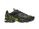 Nike Air Max Plus 3 GS Crater-Nike-pikastore.cz