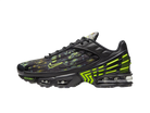 Nike Air Max Plus 3 GS Crater-Nike-pikastore.cz
