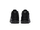 Nike Air Max Plus 3 Leather Triple Black-Nike-pikastore.cz