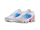 Nike Air Max Plus 3 Vivid Blue Gradient-Nike-pikastore.cz