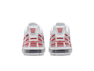 Nike Air Max Plus 3 Vivid Blue Gradient-Nike-pikastore.cz