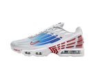 Nike Air Max Plus 3 Vivid Blue Gradient-Nike-pikastore.cz