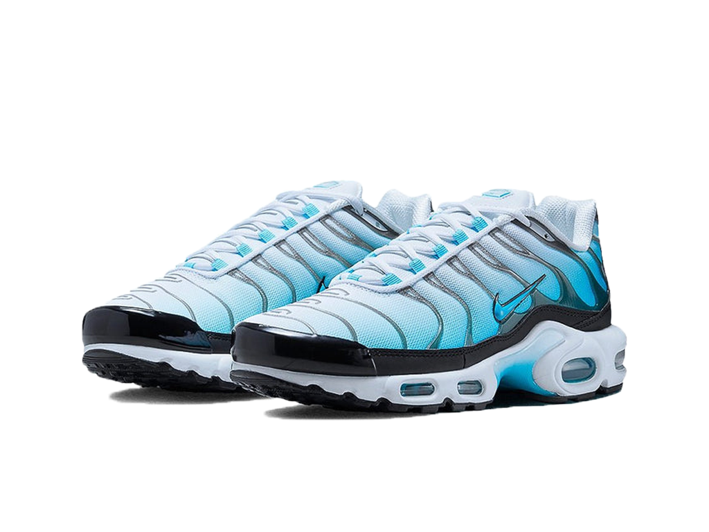Nike Air Max Plus Baltic Blue (GS)-sneakers-Nike-pikastore.cz