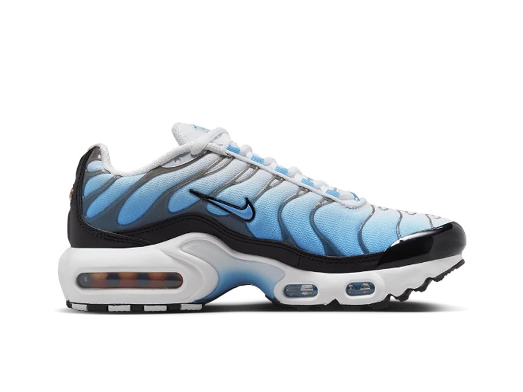 Nike Air Max Plus Baltic Blue (GS)-sneakers-Nike-pikastore.cz