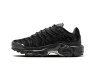 Nike Air Max Plus Black Anthracite Sail (Women's)-sneakers-Nike-pikastore.cz