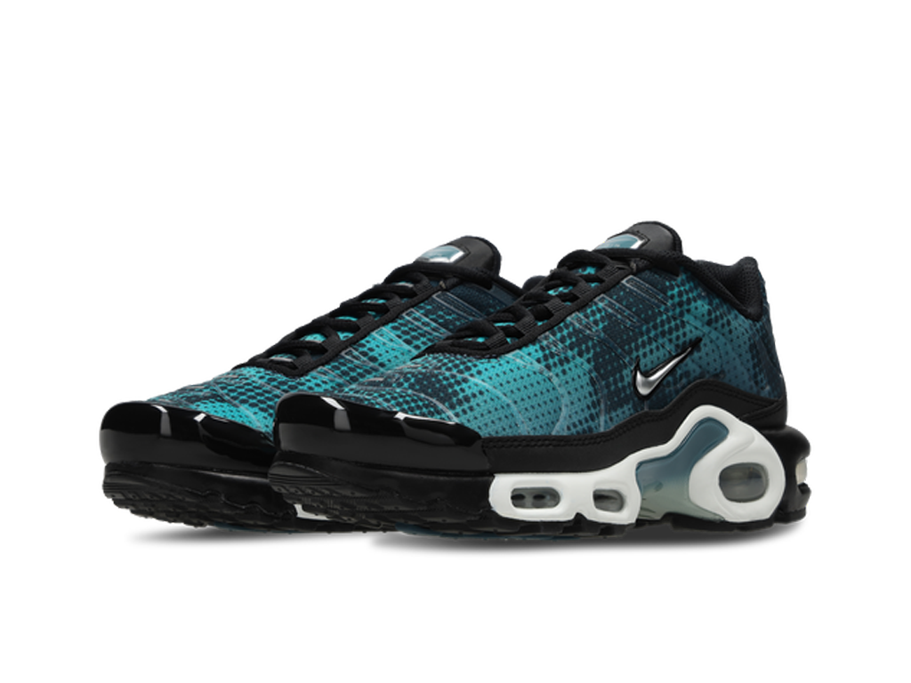 Nike Air Max Plus Dot Pattern-Nike-pikastore.cz
