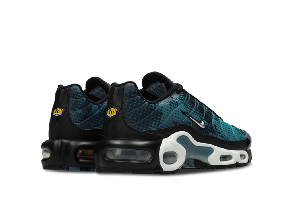 Nike Air Max Plus Dot Pattern-Nike-pikastore.cz