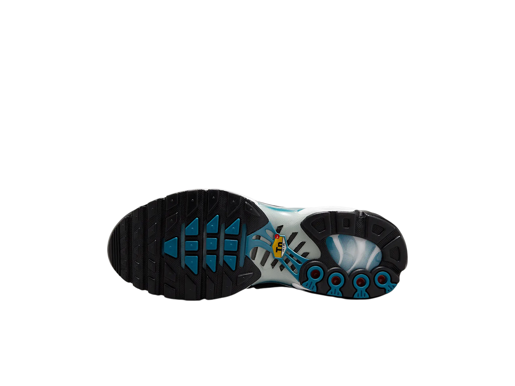 Nike Air Max Plus Dot Pattern-Nike-pikastore.cz