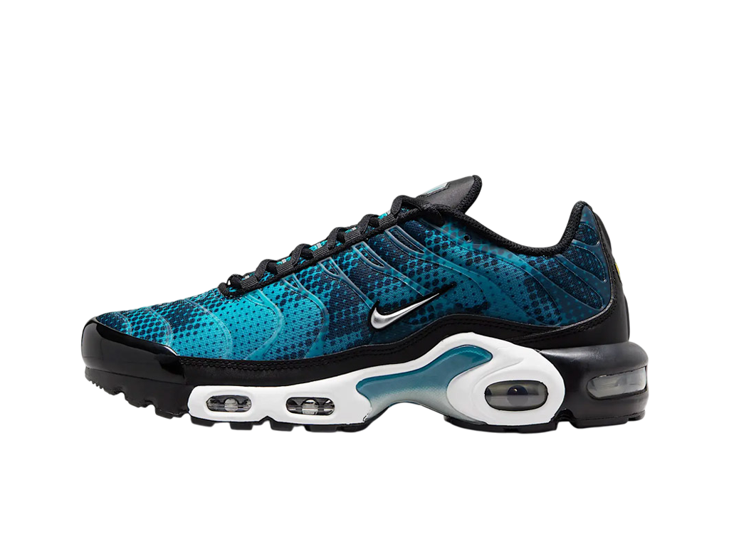 Nike Air Max Plus Dot Pattern-Nike-pikastore.cz