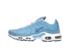 Nike Air Max Plus First Use University Blue-sneakers-Nike-pikastore.cz