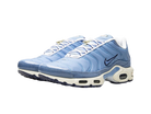 Nike Air Max Plus First Use University Blue-sneakers-Nike-pikastore.cz