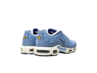 Nike Air Max Plus First Use University Blue-sneakers-Nike-pikastore.cz