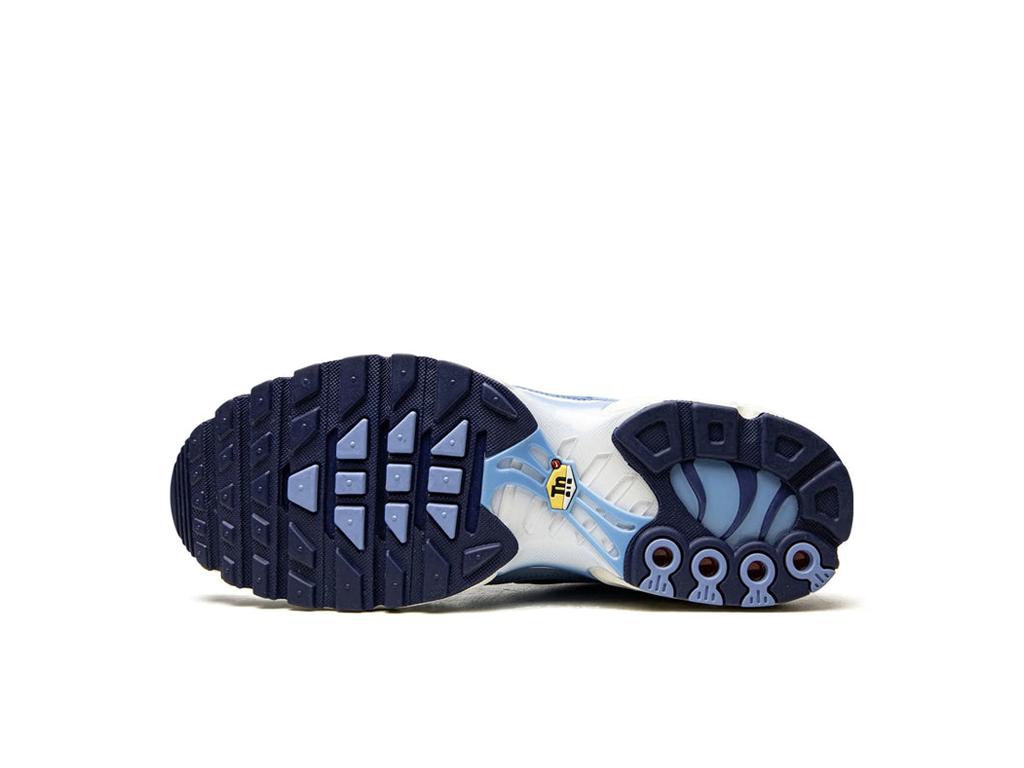 Nike Air Max Plus First Use University Blue-sneakers-Nike-pikastore.cz