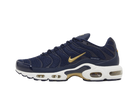 Nike Air Max Plus French Football Federation-Nike-pikastore.cz