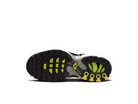 Nike Air Max Plus GS Black Bright Cactus-Nike-pikastore.cz