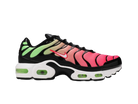 Nike Air Max Plus GS Green Strike Flash Crimson-Nike-pikastore.cz
