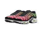 Nike Air Max Plus GS Green Strike Flash Crimson-Nike-pikastore.cz