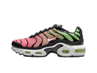 Nike Air Max Plus GS Green Strike Flash Crimson-Nike-pikastore.cz