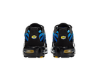 Nike Air Max Plus GS Hyper Blue 2025-Nike-pikastore.cz