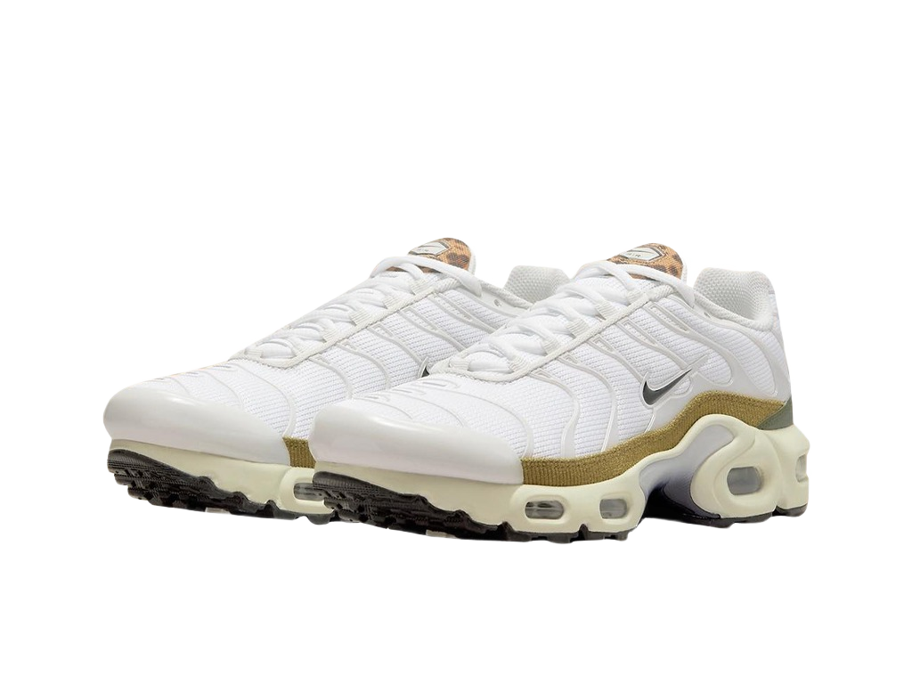 Nike Air Max Plus GS Leopard-Nike-pikastore.cz