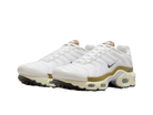 Nike Air Max Plus GS Leopard-Nike-pikastore.cz