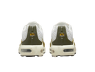 Nike Air Max Plus GS Leopard-Nike-pikastore.cz