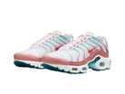 Nike Air Max Plus GS Red Stardust Jade Ice-Nike-pikastore.cz