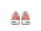 Nike Air Max Plus GS Red Stardust Jade Ice-Nike-pikastore.cz