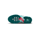 Nike Air Max Plus GS Red Stardust Jade Ice-Nike-pikastore.cz