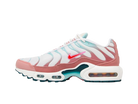 Nike Air Max Plus GS Red Stardust Jade Ice-Nike-pikastore.cz