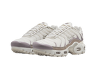 Nike Air Max Plus GS Sail Light Violet Ore-Nike-pikastore.cz