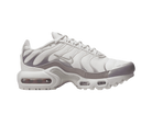 Nike Air Max Plus GS Sail Light Violet Ore-Nike-pikastore.cz