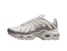 Nike Air Max Plus GS Sail Light Violet Ore-Nike-pikastore.cz