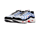 Nike Air Max Plus GS White Game Royal-Nike-pikastore.cz