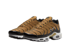 Nike Air Max Plus Golden Harvest-Nike-pikastore.cz