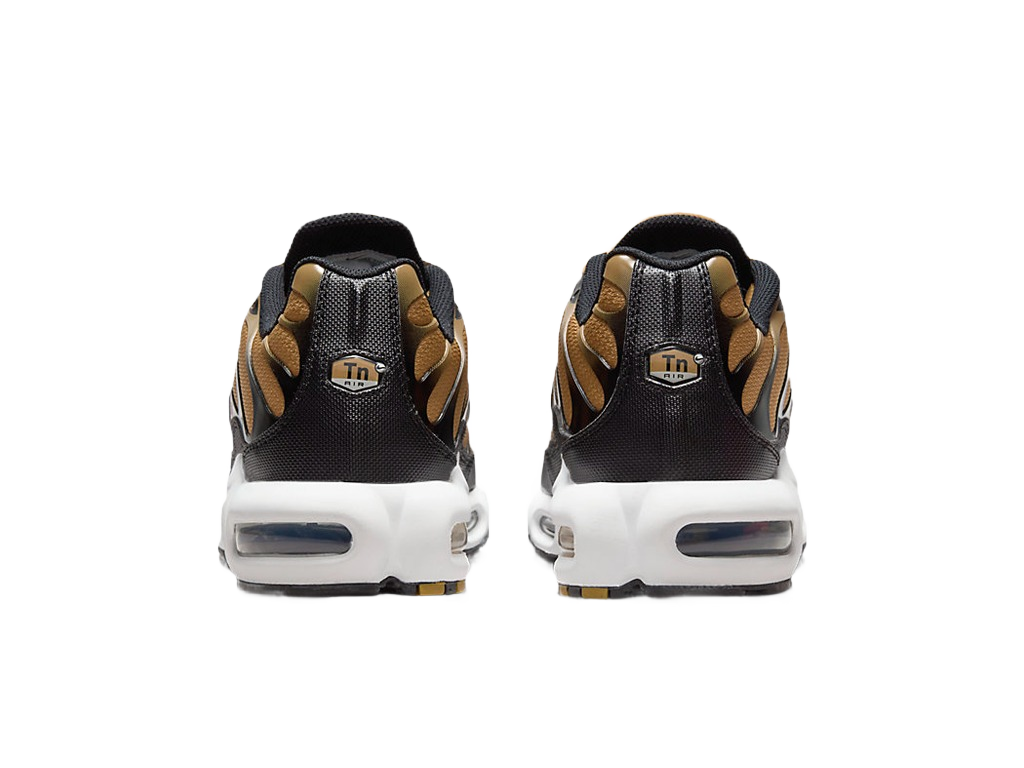 Nike Air Max Plus Golden Harvest-Nike-pikastore.cz