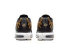 Nike Air Max Plus Golden Harvest-Nike-pikastore.cz