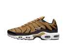 Nike Air Max Plus Golden Harvest-Nike-pikastore.cz