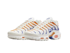 Nike Air Max Plus Knicks (Women's)-sneakers-Nike-pikastore.cz