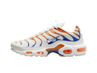 Nike Air Max Plus Knicks (Women's)-sneakers-Nike-pikastore.cz