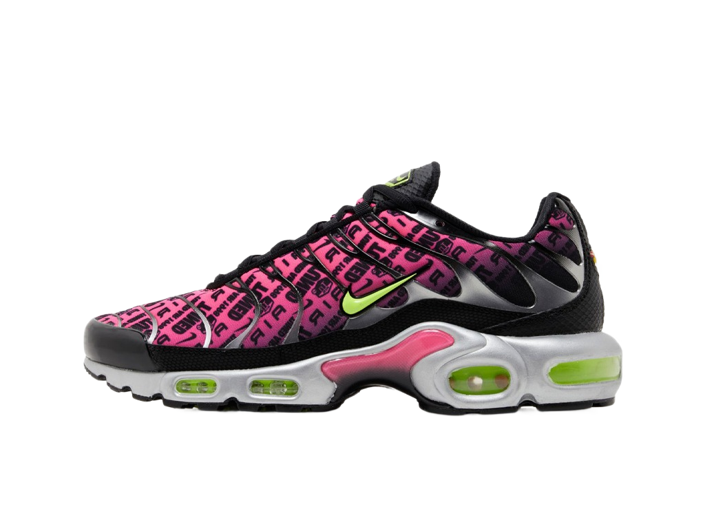 Nike Air Max Plus Mercurial 25 Tuned Air-Nike-pikastore.cz