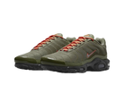 Nike Air Max Plus Olive Reflective-sneakers-Nike-pikastore.cz