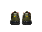 Nike Air Max Plus Olive Reflective-sneakers-Nike-pikastore.cz