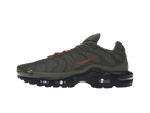 Nike Air Max Plus Olive Reflective-sneakers-Nike-pikastore.cz