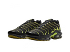 Nike Air Max Plus Pacific Moss-Nike-pikastore.cz