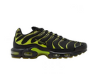 Nike Air Max Plus Pacific Moss-Nike-pikastore.cz