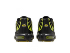 Nike Air Max Plus Pacific Moss-Nike-pikastore.cz