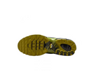 Nike Air Max Plus Pacific Moss-Nike-pikastore.cz